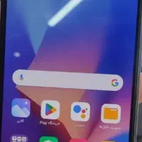 گوشی شیائومی نت 10S