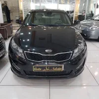اپتیما ۲۰۱۴