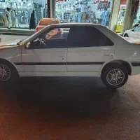 پژوپارس
