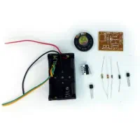 کاروفن اوری|اسباببازی|خورموج, |دیوار