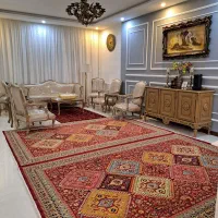 سوئیت آپارتمان VIP