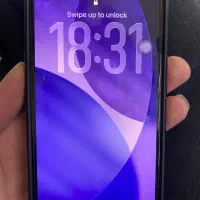 آیفون 13 نرمال iPhone 13