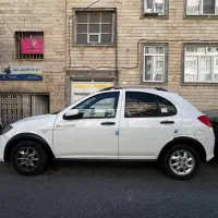 بی رنگ 1401|خودرو سواری و وانت|تهران, تهرانسر شرقی|دیوار