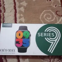 ساعت مچی هوشمند