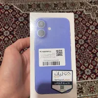 ایفون ۱۶ نات اکتیو