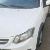 ماشین کوئیک مدل ۱۴۰۰|خودرو سواری و وانت|اسلام‌شهر, شهرک محمدیه|دیوار