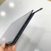 لپ تاپ Lenovo X380 Yoga|رایانه همراه|بانه, |دیوار