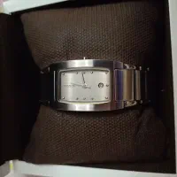 سیتیزن اصل ژاپن|ساعت|مشهد, شهرک رازی (شهرک غرب)|دیوار