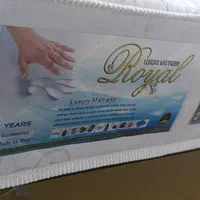 تولیدی تشک رویال|تشک تختخواب|هشتگرد, هشتگرد قدیم|دیوار