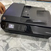 چابگر hb|پرینتر، اسکنر، کپی، فکس|کارون, |دیوار