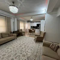 آپارتمان نسقی۹۵ متری قلی پور جهاد گل زاران|فروش آپارتمان|رشت, گلزاران|دیوار