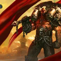 کرایه پلی استیشن ۴ و اجاره ps4 اکثر مناطق با پیک|کنسول، بازی ویدئویی و آنلاین|مشهد, کوثر|دیوار