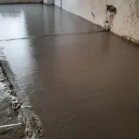 فوم بتن رخشانی