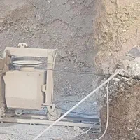 کرگیری،برش بتن،کاشت میلگرد،کاتر بتن،سیمبرش|خدمات پیشه و مهارت|پردیس, فاز ۲|دیوار