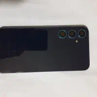 گوشی سامسونگ گلکسی G5 با حافظه 256|موبایل|خرمآباد, |دیوار