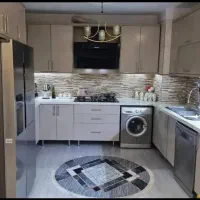 ۵۳ متر/خوش نقشه/باآسانسور