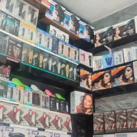 سشواربابلیس و.. تافت وحالت دهنده ماشین جی وی