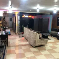 زیر زمین اجاره ای میدان شهدا