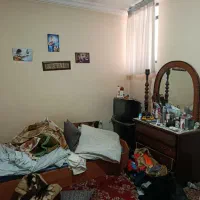 جلال حاشیه مهران/130 متری/سه خواب / خوش نقشه|فروش آپارتمان|مشهد, سید رضی|دیوار