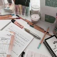 معلم خصوصی هستم.