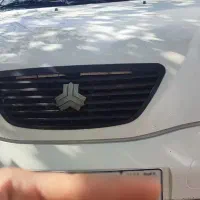 تیبا 2|خودرو سواری و وانت|بافت, |دیوار