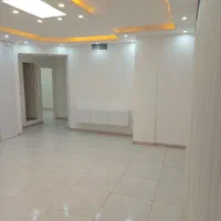 امامت 31 فول 77متر آسانسور و پارکینگ اختصاصی|فروش آپارتمان|مشهد, آزادشهر|دیوار
