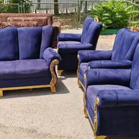 مبل شویی بهار100%تضمینی..|خدمات نظافت|یاسوج, |دیوار