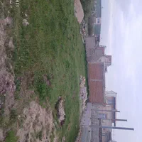 زمین مسکونی نُنه کران در۸کیلومتری شهرنمین|فروش زمین و ملک کلنگی|نمین, |دیوار