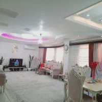 آپارتمان ۱۰۰ متری خ ساری ابتدا کوچه نیما|فروش آپارتمان|قائم‌شهر, |دیوار