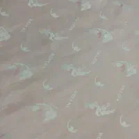 تشک رویال اصل