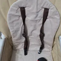 صندلی کودک|تخت و صندلی بچه|تبریز, |دیوار