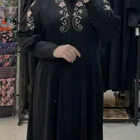 پخش عمده مانتو