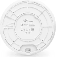 اکسس پوینت UNIFI AP AC PRO