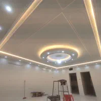 برق کشی ساختمان|خدمات پیشه و مهارت|دامغان, |دیوار