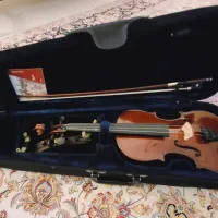 ویولن ۲/۴