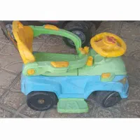 دوچرخه|دوچرخه، اسکیت، اسکوتر|مرودشت, ثبت احوال|دیوار