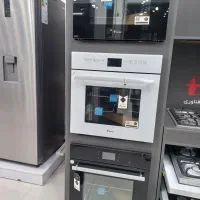 فرتوکار داتیس(محصولات داتیس )