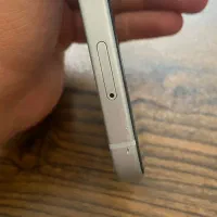 Iphone 15|موبایل|تهران, تجریش|دیوار