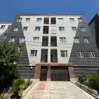 آپارتمان80متر-خیابان-سرزمین-پارکینگ-آسانسور-مهستان