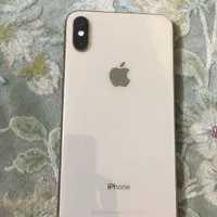 xs max 256|موبایل|تهران, بریانک|دیوار