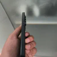 not14s|موبایل|کازرون, |دیوار