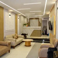 پذیرش شیفت شب