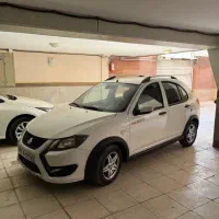 کوییک gxفول مدل۴۰۳