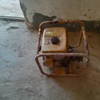 ویبره