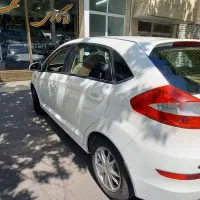 خودرو ام وی ام ۳۱۵ 93تمیز|خودرو سواری و وانت|تبریز, |دیوار