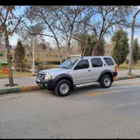 رونیز مدل ۸۷ بسیار تمیز..