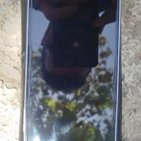 گوشی سامسونگ a06 نو نو