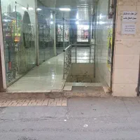 اجاره-زیر-زمین-در-حصارک-خیابان-انقلاب-200متر