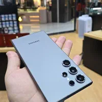 s24 ultra s24 512 GB|موبایل|تهران, سعادتآباد|دیوار