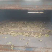 باسکول|ماشینآلات صنعتی|تهران, مخصوص|دیوار